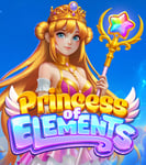 Princess of Elements