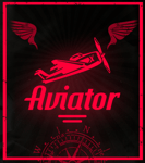 Aviator