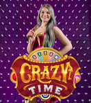 Crazy Time
