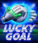 Lucky Goal