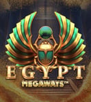 Egypt Megaways