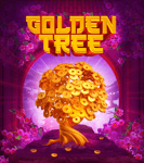 Golden Tree