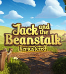 Jack and the Beanstalk Remastered