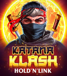 Katana Klash: Hold'N'Link
