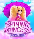 Shining Princess: Rapid Link