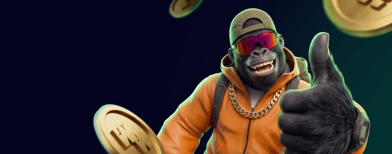 bonus-img