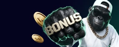bonus-img