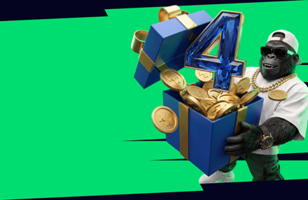 hero-main 1 background