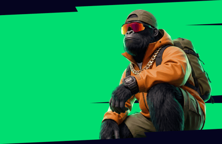 hero-main 1 background