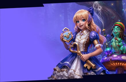 hero-main 13 background