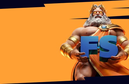 hero-main 4 background