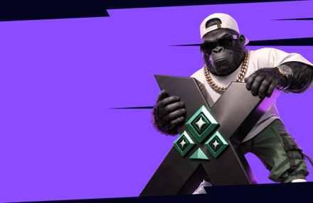hero-main 11 background
