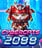 Cybercats 2088