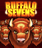 Buffalo Sevens