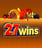 27 Wins