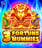 3 Fortune Mummies