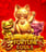 3 Fortune Souls