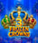 3 Frozen Crowns