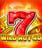 Wild Hot 40