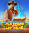 Jack Raider and The Lost Relics