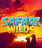 Safari Wilds