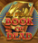 Book of Dead