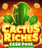 Cactus Riches Cash Pool