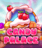 Candy Palace
