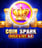 Coin Spark