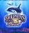 Dolphin's Pearl