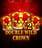 Double Wild Crown