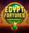 Egypt Fortunes: Bingo Bounty