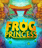 Frog Princess
