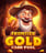 Frontier Gold Cash Pool