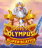 Gates of Olympus Super Scatter