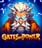Gates of Power