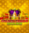 Golden Crown Hold and Win