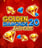 Golden Diamonds 20 Extreme