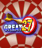 Great 27