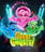 Great Ghosts!