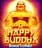 Happy Buddha: Bonus Combo
