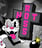 Hot Ross