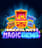 Immortal Ways Magic Gems