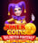 Joker's Coin Unlimited Fortune