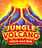 Jungle Volcano