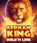 African Wildwinz Hold'N'Link