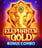 Elephant's Gold: Bonus Combo