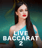 Live Baccarat 2