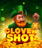 Clover Shot