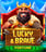 Lucky and Brave Fortune